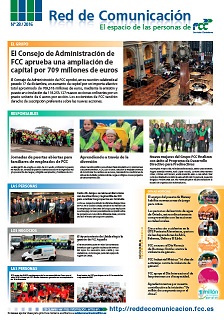 Póster n. 28